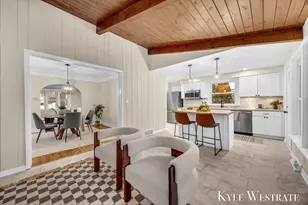 315 Lawndale Ave NE, Grand Rapids, MI 49503 - Photo 9