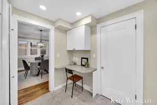 315 Lawndale Ave NE, Grand Rapids, MI 49503 - Photo 19