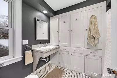 315 Lawndale Avenue NE, Grand Rapids, MI 49503 - Photo 25