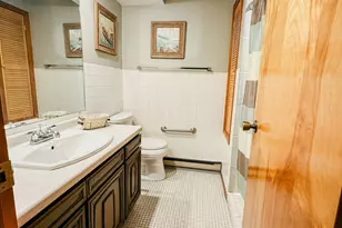 440 Pucker St, Niles, MI 49120 - Photo 13