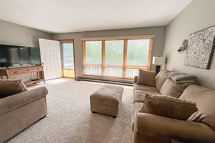 440 Pucker St, Niles, MI 49120 - Photo 7