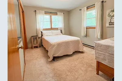 440 Pucker Street, Niles, MI 49120 - Photo 15