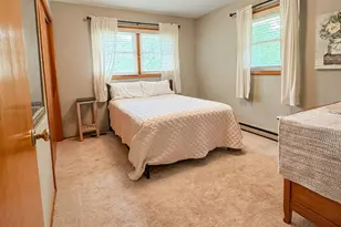 440 Pucker St, Niles, MI 49120 - Photo 15