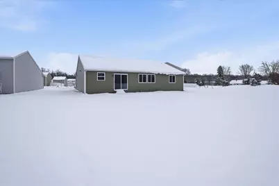 10476 Schrier Lane, Portage, MI 49024 - Photo 39