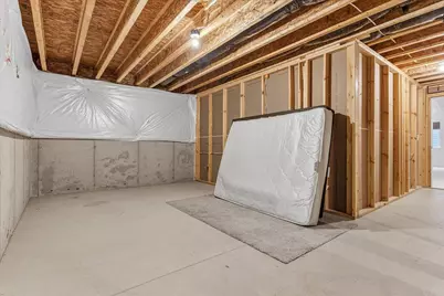 10476 Schrier Lane, Portage, MI 49024 - Photo 37