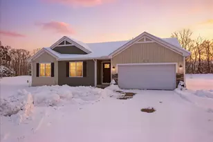 10476 Schrier Ln, Portage, MI 49024 - Photo 1