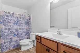 10476 Schrier Ln, Portage, MI 49024 - Photo 25
