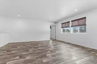 10476 Schrier Ln, Portage, MI 49024 - Photo 7