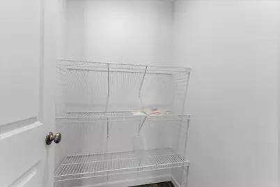 10476 Schrier Lane, Portage, MI 49024 - Photo 29