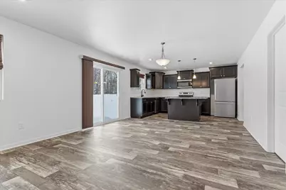 10476 Schrier Lane, Portage, MI 49024 - Photo 11