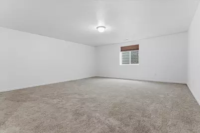 10476 Schrier Lane, Portage, MI 49024 - Photo 31