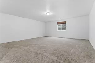 10476 Schrier Ln, Portage, MI 49024 - Photo 31