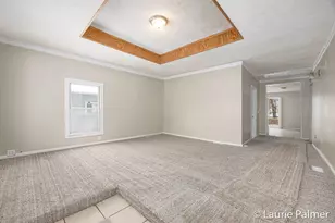 231 E Lincoln Ave, Ionia, MI 48846 - Photo 3