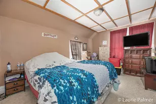 231 E Lincoln Ave, Ionia, MI 48846 - Photo 17