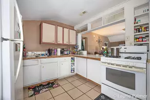 231 E Lincoln Ave, Ionia, MI 48846 - Photo 15