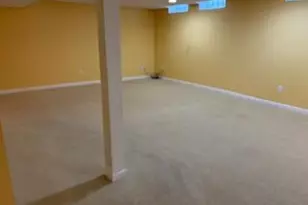 468 Farmridge Ct, Rochester Hills, MI 48307 - Photo 37