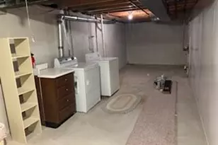 468 Farmridge Ct, Rochester Hills, MI 48307 - Photo 39