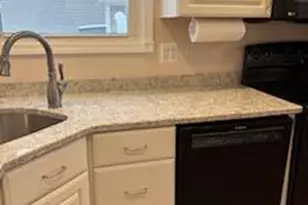 468 Farmridge Ct, Rochester Hills, MI 48307 - Photo 7