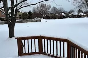 468 Farmridge Ct, Rochester Hills, MI 48307 - Photo 47