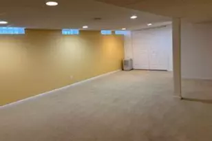 468 Farmridge Ct, Rochester Hills, MI 48307 - Photo 31