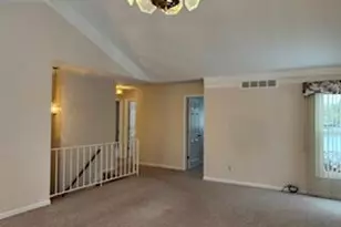 468 Farmridge Ct, Rochester Hills, MI 48307 - Photo 13