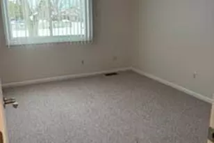 468 Farmridge Ct, Rochester Hills, MI 48307 - Photo 17