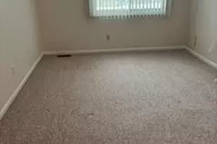 468 Farmridge Ct, Rochester Hills, MI 48307 - Photo 23