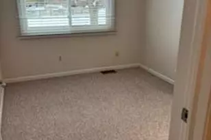 468 Farmridge Ct, Rochester Hills, MI 48307 - Photo 15