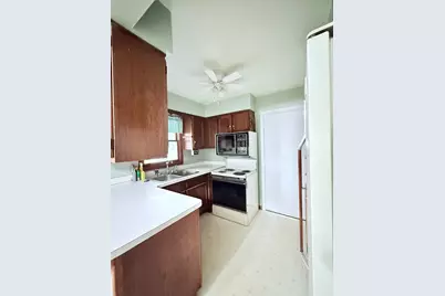 125 Loyd Drive, Battle Creek, MI 49015 - Photo 3