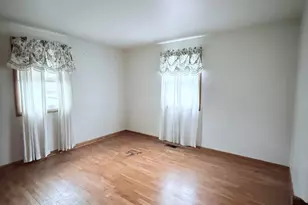 125 Loyd Dr, Battle Creek, MI 49015 - Photo 7