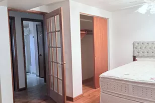 125 Loyd Dr, Battle Creek, MI 49015 - Photo 13