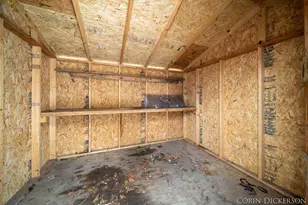 112 E Green St, Hastings, MI 49058 - Photo 35