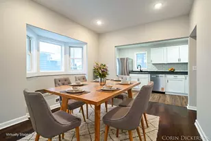 112 E Green St, Hastings, MI 49058 - Photo 13