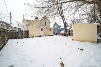 112 E Green Street, Hastings, MI 49058 - Photo 37