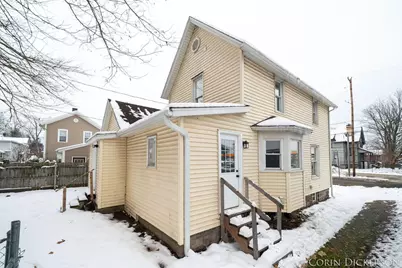 112 E Green Street, Hastings, MI 49058 - Photo 41