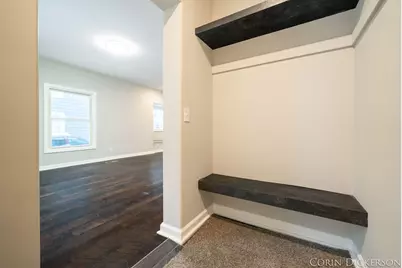 112 E Green Street, Hastings, MI 49058 - Photo 5