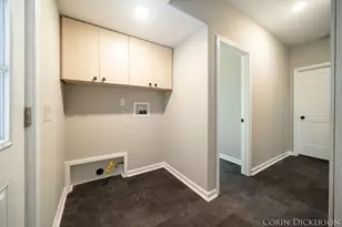 112 E Green St, Hastings, MI 49058 - Photo 21