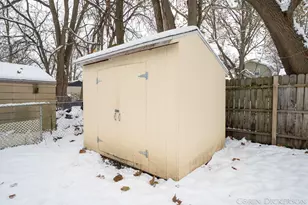 112 E Green St, Hastings, MI 49058 - Photo 39