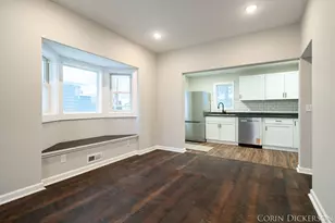 112 E Green St, Hastings, MI 49058 - Photo 11