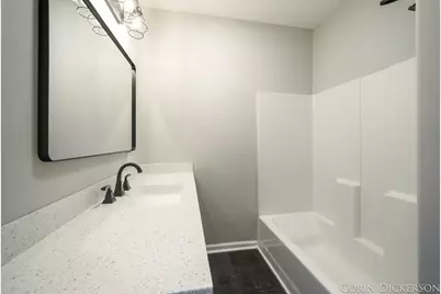 112 E Green Street, Hastings, MI 49058 - Photo 23