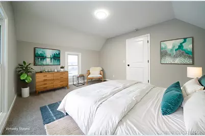 112 E Green Street, Hastings, MI 49058 - Photo 31