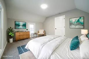 112 E Green St, Hastings, MI 49058 - Photo 31