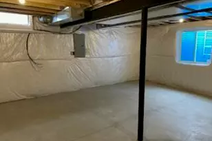 301 White Owl Ln Dr, Dundee, MI 48131 - Photo 25