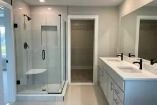 301 White Owl Ln Dr, Dundee, MI 48131 - Photo 23