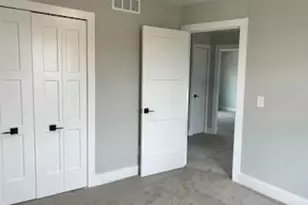 301 White Owl Ln Dr, Dundee, MI 48131 - Photo 13