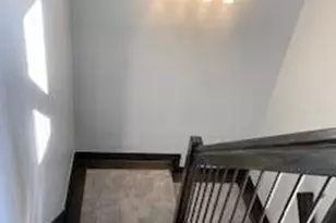 301 White Owl Ln Dr, Dundee, MI 48131 - Photo 35