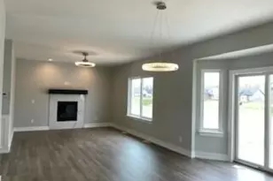 301 White Owl Ln Dr, Dundee, MI 48131 - Photo 5