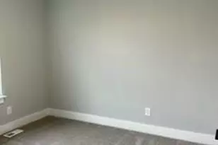 301 White Owl Ln Dr, Dundee, MI 48131 - Photo 9