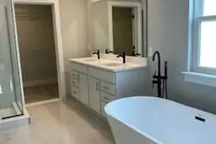 301 White Owl Ln Dr, Dundee, MI 48131 - Photo 21