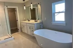 301 White Owl Ln Dr, Dundee, MI 48131 - Photo 23